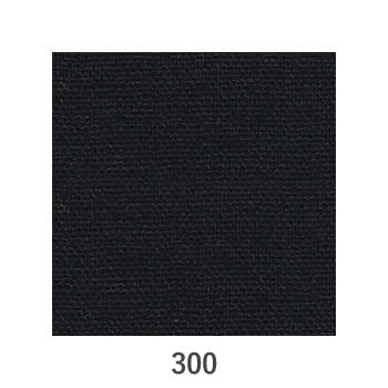 シーチング (4) 水色 青 紫 紺 黒 生地 日本製 90cm×10m乱 綿100% 無地 1反 半折 無地染 夜明屋本店 業務用 仮縫い ポーチ 裏地 エプロン 小物 color (4)