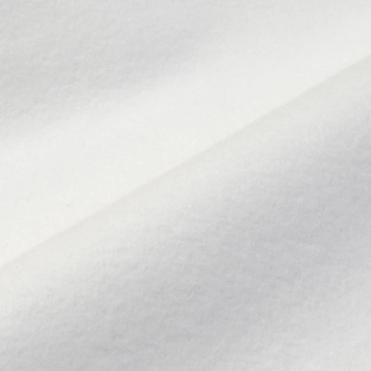 白ネル 愛馬美人 12号 二巾71m ×長さ45m 両面起毛 綿100% 日本製 高品質 業務用 ベビー用品 機械レンズ拭き ピアノ楽器拭き 靴磨き