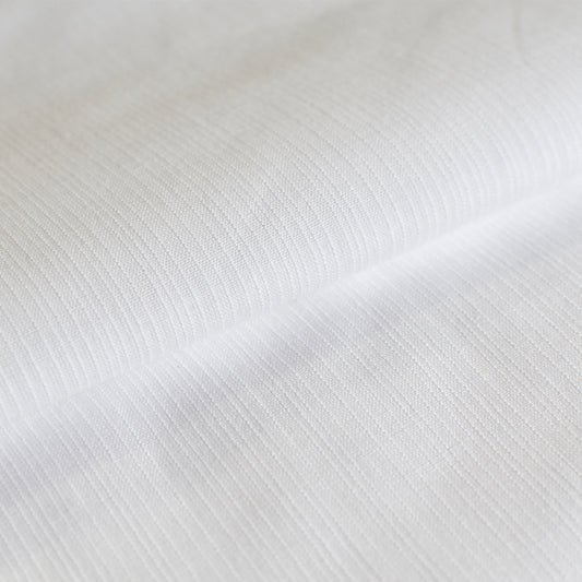 滝麻 綿麻 晒 40cm×12m 日本製 高級生地 肌触り良い 5反セット割 浴衣 和裁 ふんどし 料理 ふきん 手ぬぐい