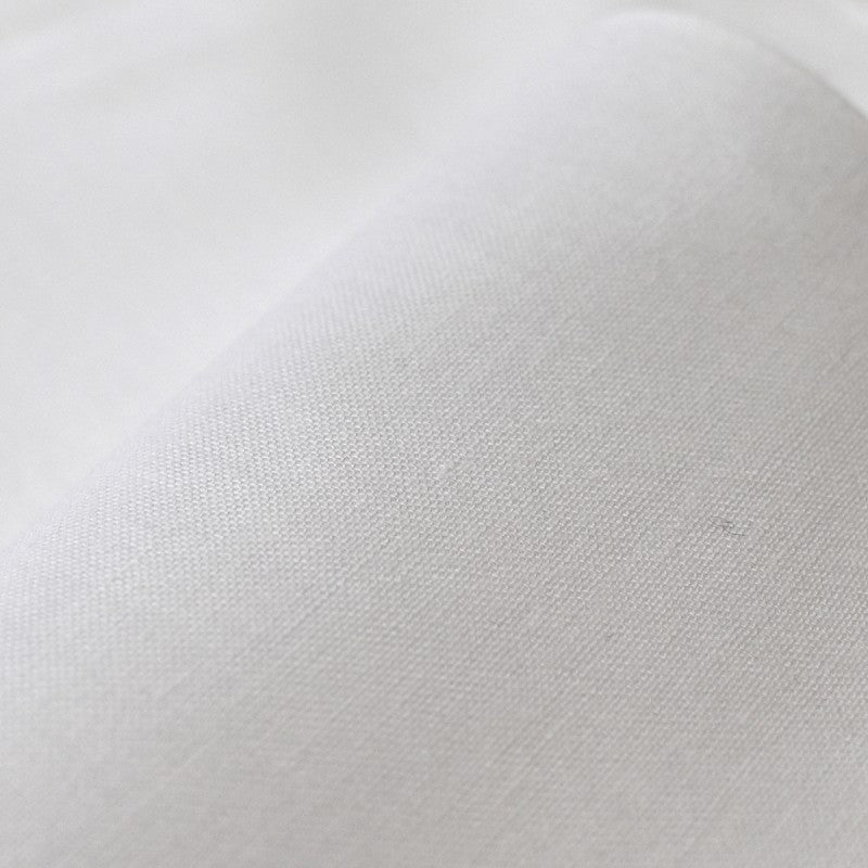 知多木綿 特岡 和晒 37cm×12m 日本製 高級さらし 糸番手30 細目の糸で目の詰まりが細かい 5反セット割 浴衣 料理 和装 肌着