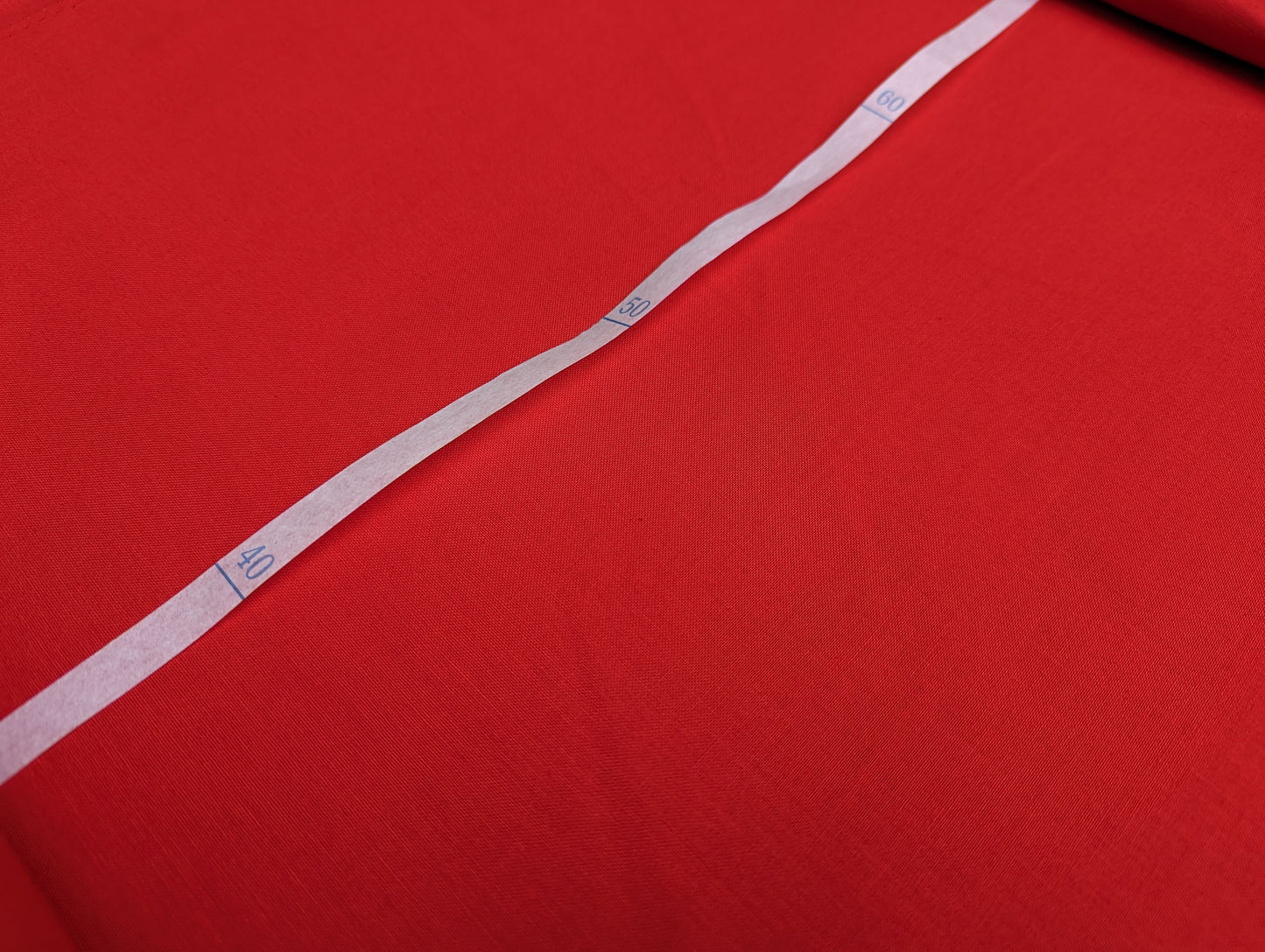 シーチング (1) 白 生成 オレンジ ベージュ 生地 日本製 90cｍ×10m乱 綿100% 無地 1反 半折 夜明屋本店 業務用仮縫い ポーチ 裏地 エプロン小物 color (1)