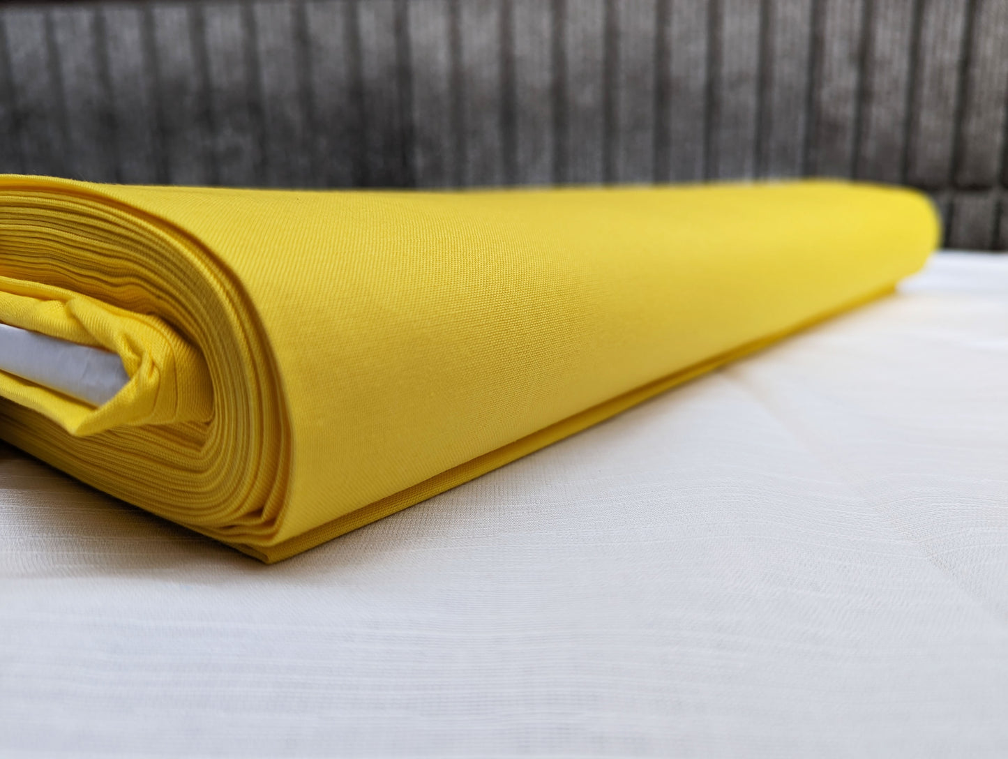 シーチング (1) 白 生成 オレンジ ベージュ 生地 日本製 90cｍ×10m乱 綿100% 無地 1反 半折 夜明屋本店 業務用仮縫い ポーチ 裏地 エプロン小物 color (1)