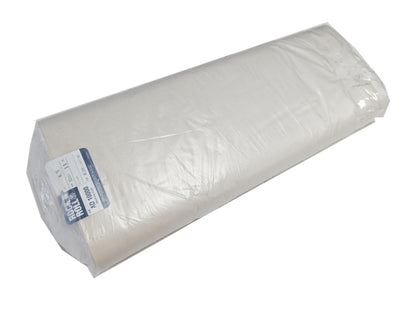 シーチング (1) 白 生成 オレンジ ベージュ 生地 日本製 90cｍ×10m乱 綿100% 無地 1反 半折 夜明屋本店 業務用仮縫い ポーチ 裏地 エプロン小物 color (1)