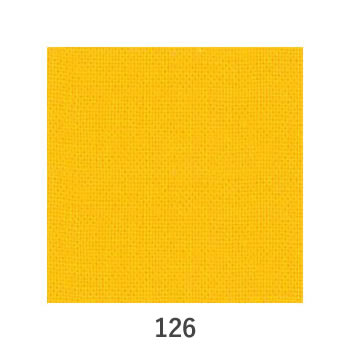 シーチング (1) 白 生成 オレンジ ベージュ 生地 日本製 90cｍ×10m乱 綿100% 無地 1反 半折 夜明屋本店 業務用仮縫い ポーチ 裏地 エプロン小物 color (1)