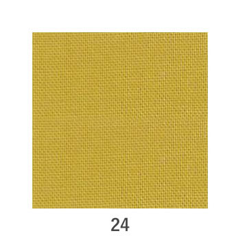 シーチング (1) 白 生成 オレンジ ベージュ 生地 日本製 90cｍ×10m乱 綿100% 無地 1反 半折 夜明屋本店 業務用仮縫い ポーチ 裏地 エプロン小物 color (1)