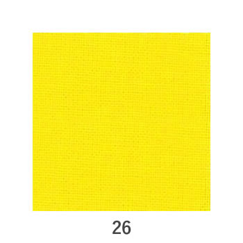 シーチング (1) 白 生成 オレンジ ベージュ 生地 日本製 90cｍ×10m乱 綿100% 無地 1反 半折 夜明屋本店 業務用仮縫い ポーチ 裏地 エプロン小物 color (1)