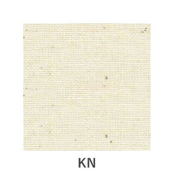 シーチング (1) 白 生成 オレンジ ベージュ 生地 日本製 90cｍ×10m乱 綿100% 無地 1反 半折 夜明屋本店 業務用仮縫い ポーチ 裏地 エプロン小物 color (1)