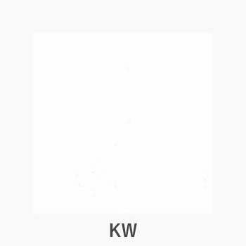 シーチング (1) 白 生成 オレンジ ベージュ 生地 日本製 90cｍ×10m乱 綿100% 無地 1反 半折 夜明屋本店 業務用仮縫い ポーチ 裏地 エプロン小物 color (1)