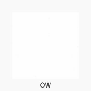 シーチング (1) 白 生成 オレンジ ベージュ 生地 日本製 90cｍ×10m乱 綿100% 無地 1反 半折 夜明屋本店 業務用仮縫い ポーチ 裏地 エプロン小物 color (1)