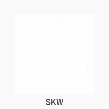 シーチング (1) 白 生成 オレンジ ベージュ 生地 日本製 90cｍ×10m乱 綿100% 無地 1反 半折 夜明屋本店 業務用仮縫い ポーチ 裏地 エプロン小物 color (1)