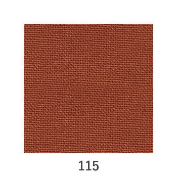 シーチング (3) 緑 茶 カーキ グレー 生地 日本製 90cｍ×10m乱 綿100% 無地 1反 半折 夜明屋本店 業務用 仮縫い ポーチ 裏地 エプロン小物 color (3)