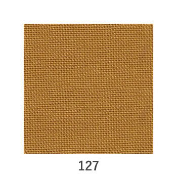 シーチング (3) 緑 茶 カーキ グレー 生地 日本製 90cｍ×10m乱 綿100% 無地 1反 半折 夜明屋本店 業務用 仮縫い ポーチ 裏地 エプロン小物 color (3)