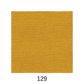 シーチング (3) 緑 茶 カーキ グレー 生地 日本製 90cｍ×10m乱 綿100% 無地 1反 半折 夜明屋本店 業務用 仮縫い ポーチ 裏地 エプロン小物 color (3)