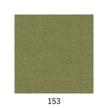 シーチング (3) 緑 茶 カーキ グレー 生地 日本製 90cｍ×10m乱 綿100% 無地 1反 半折 夜明屋本店 業務用 仮縫い ポーチ 裏地 エプロン小物 color (3)