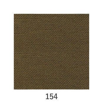 シーチング (3) 緑 茶 カーキ グレー 生地 日本製 90cｍ×10m乱 綿100% 無地 1反 半折 夜明屋本店 業務用 仮縫い ポーチ 裏地 エプロン小物 color (3)