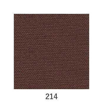 シーチング (3) 緑 茶 カーキ グレー 生地 日本製 90cｍ×10m乱 綿100% 無地 1反 半折 夜明屋本店 業務用 仮縫い ポーチ 裏地 エプロン小物 color (3)