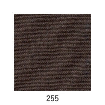 シーチング (3) 緑 茶 カーキ グレー 生地 日本製 90cｍ×10m乱 綿100% 無地 1反 半折 夜明屋本店 業務用 仮縫い ポーチ 裏地 エプロン小物 color (3)