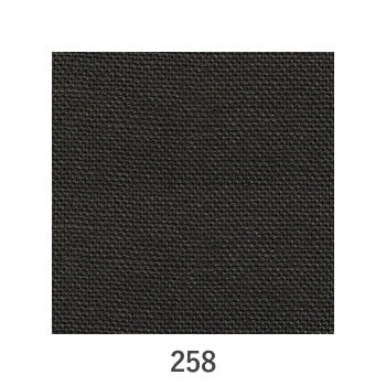 シーチング (3) 緑 茶 カーキ グレー 生地 日本製 90cｍ×10m乱 綿100% 無地 1反 半折 夜明屋本店 業務用 仮縫い ポーチ 裏地 エプロン小物 color (3)