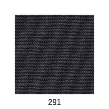 シーチング (3) 緑 茶 カーキ グレー 生地 日本製 90cｍ×10m乱 綿100% 無地 1反 半折 夜明屋本店 業務用 仮縫い ポーチ 裏地 エプロン小物 color (3)