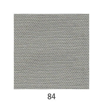 シーチング (3) 緑 茶 カーキ グレー 生地 日本製 90cｍ×10m乱 綿100% 無地 1反 半折 夜明屋本店 業務用 仮縫い ポーチ 裏地 エプロン小物 color (3)