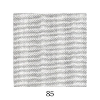 シーチング (3) 緑 茶 カーキ グレー 生地 日本製 90cｍ×10m乱 綿100% 無地 1反 半折 夜明屋本店 業務用 仮縫い ポーチ 裏地 エプロン小物 color (3)