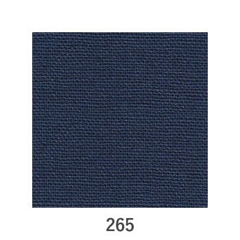 シーチング (4) 水色 青 紫 紺 黒 生地 日本製 90cｍ×10m乱 綿100% 無地 1反 半折 無地染 夜明屋本店 業務用 仮縫い ポーチ 裏地 エプロン 小物 color (4)