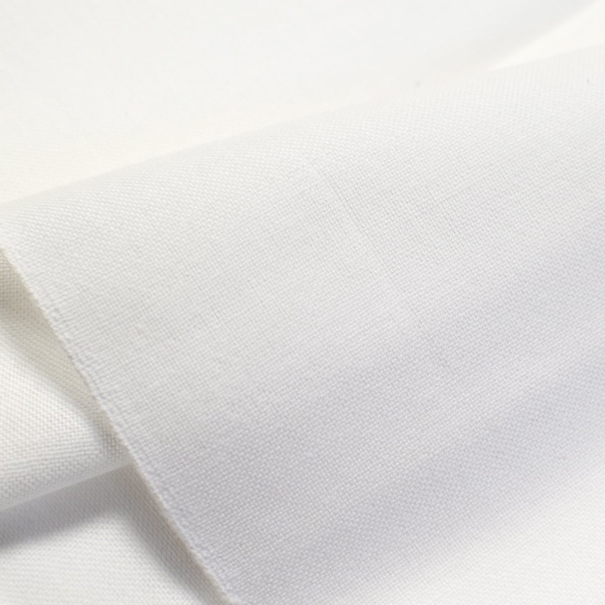 知多木綿 文 和晒 34cm×10m 日本製 高級さらし 糸番手20 太目の糸で目の詰まりが粗目 5反セット割 浴衣 料理 和装 肌着