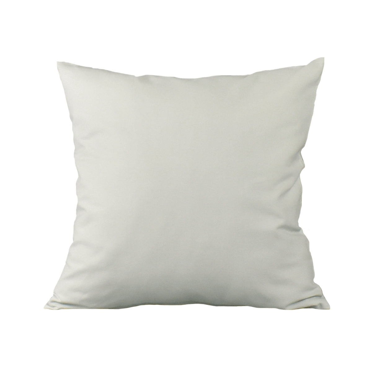 クッションカバー 35×35cm カラー オックス 日本製 綿100％ 18色 無地 中厚で丈夫 丁寧な縫製 夜明屋本店