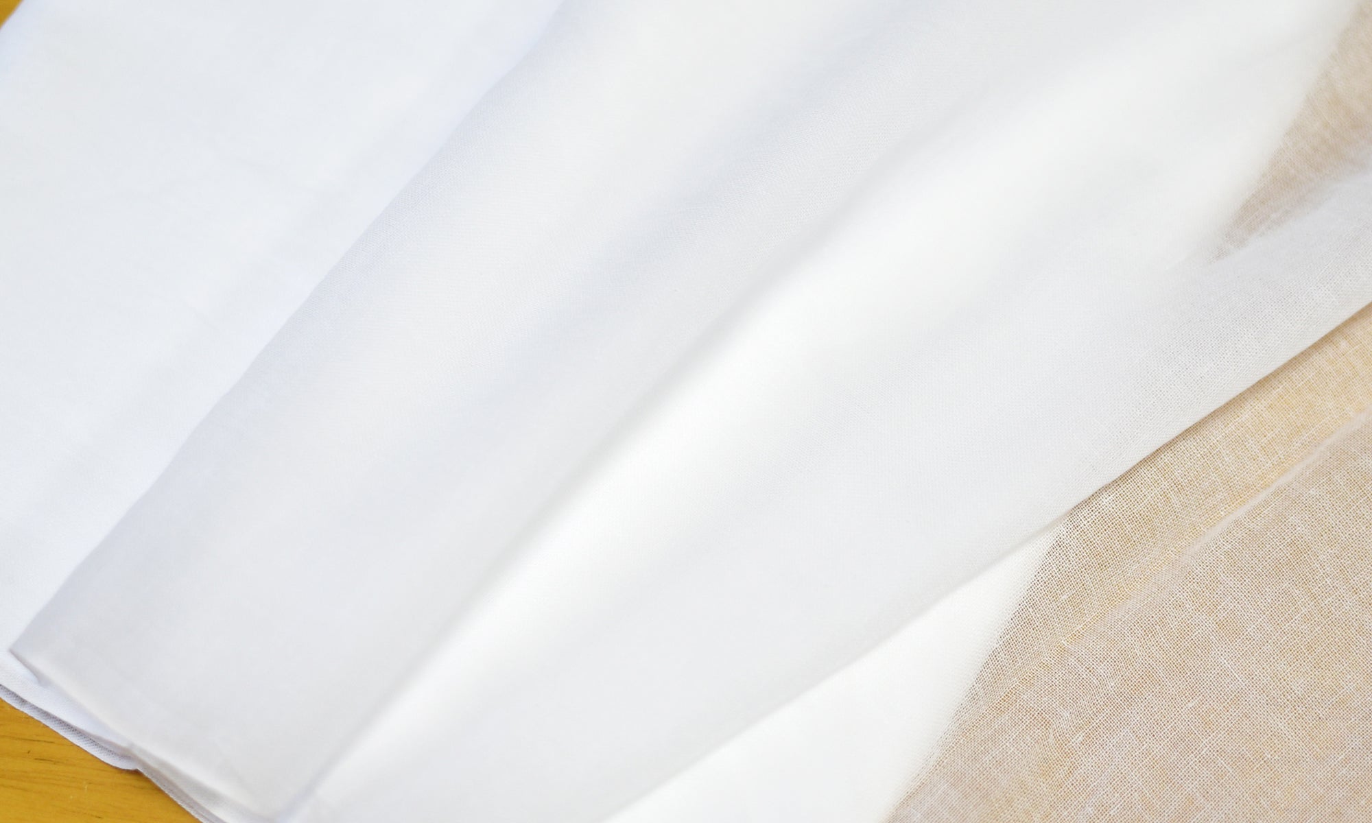 ガーゼ メイン画像