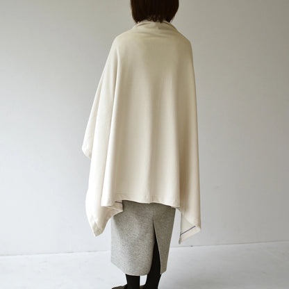 マイクロフリース　ハーフケット 95×145cm ／ひざ掛け 70×95cm 日本製 上質でなめらか 柔らかく暖か 扱いやすいライトな中肉厚