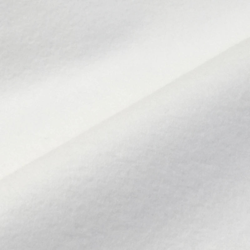 白ネル 愛馬美人 16号 並巾91m/二巾71m ×長さ30m 両面起毛 綿100% 日本製 高品質 業務用 ベビー用品 機械レンズ拭き ピアノ楽器拭き 靴磨き