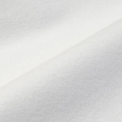 白ネル 愛馬美人 16号 並巾91m/二巾71m ×長さ30m 両面起毛 綿100% 日本製 高品質 業務用 ベビー用品 機械レンズ拭き ピアノ楽器拭き 靴磨き