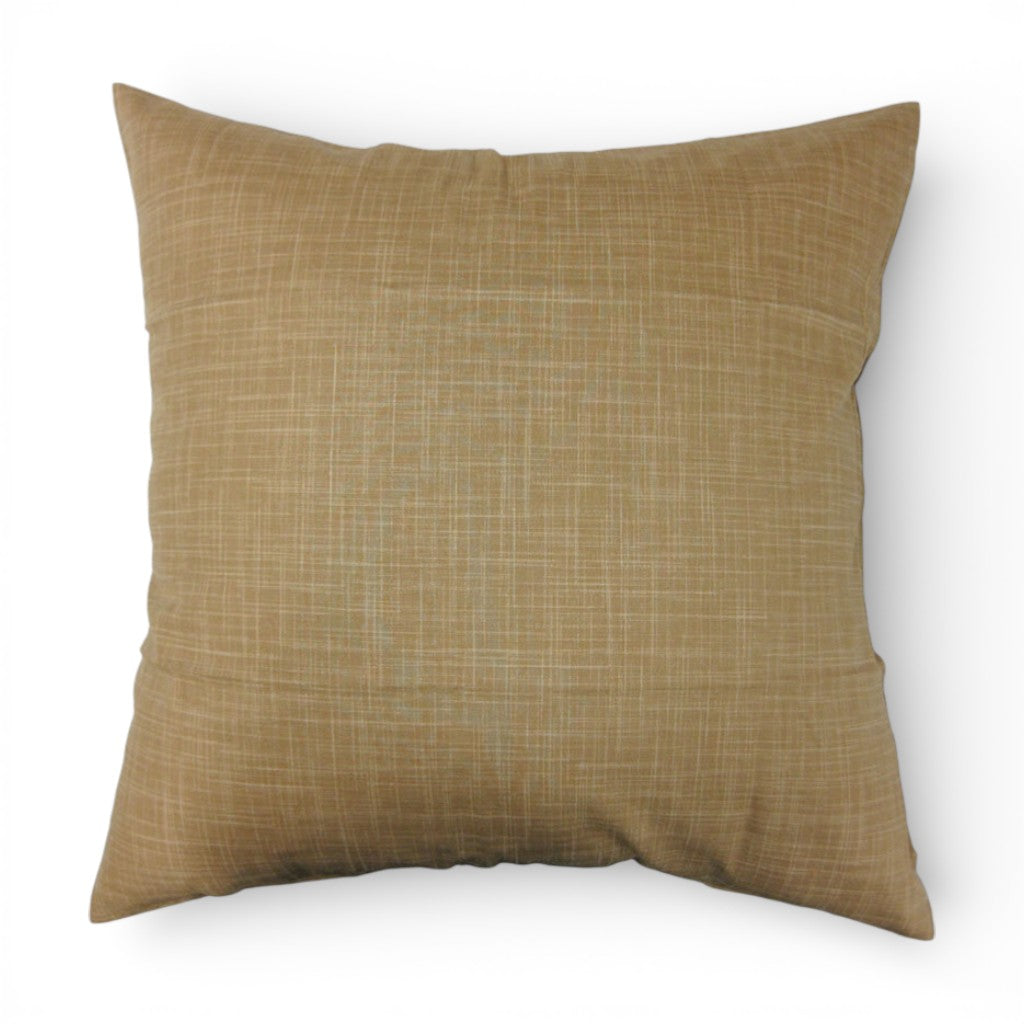 クッションカバー 35×35cm なごみ 日本製 綿100％ 5色 絣模様 かすり調 中厚で丈夫 丁寧な縫製 夜明屋本店 オーダー納期10日 Japanese Textiles