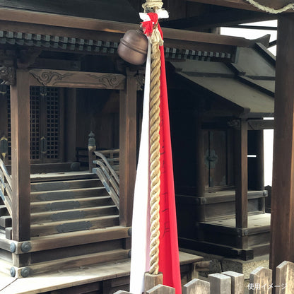 打込み最高 ダイヤモンドモス 晒 さらし 10ｍ×36cm 綿100% 日本製 神事 仏事 夜明屋本店