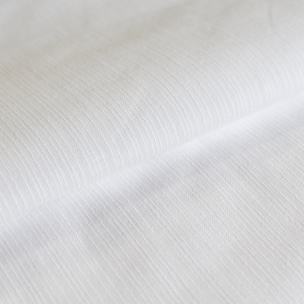 滝麻 綿麻 晒 40cm×12m 日本製 高級生地 肌触り良い 5反セット割 浴衣 和裁 ふんどし 料理 ふきん 手ぬぐい