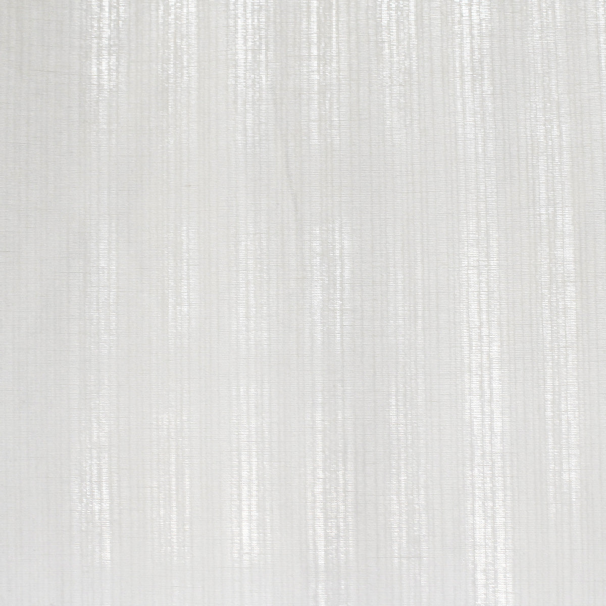 滝麻 綿麻 晒 40cm×12m 日本製 高級生地 肌触り良い 5反セット割 浴衣 和裁 ふんどし 料理 ふきん 手ぬぐい