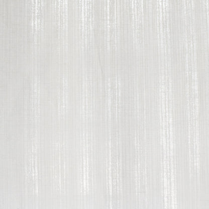 滝麻 綿麻 晒 40cm×12m 日本製 高級生地 肌触り良い 5反セット割 浴衣 和裁 ふんどし 料理 ふきん 手ぬぐい