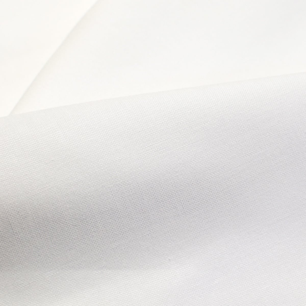 知多木綿 特文 和晒 34cm×10m 日本製 高級さらし 糸番手20 太目の糸で目の詰まりが細かい 5反セット割 浴衣 料理 和装 肌着