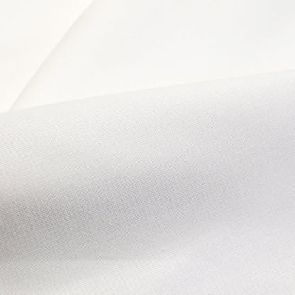 知多木綿 特文 和晒 34cm×10m 日本製 高級さらし 糸番手20 太目の糸で目の詰まりが細かい 5反セット割 浴衣 料理 和装 肌着