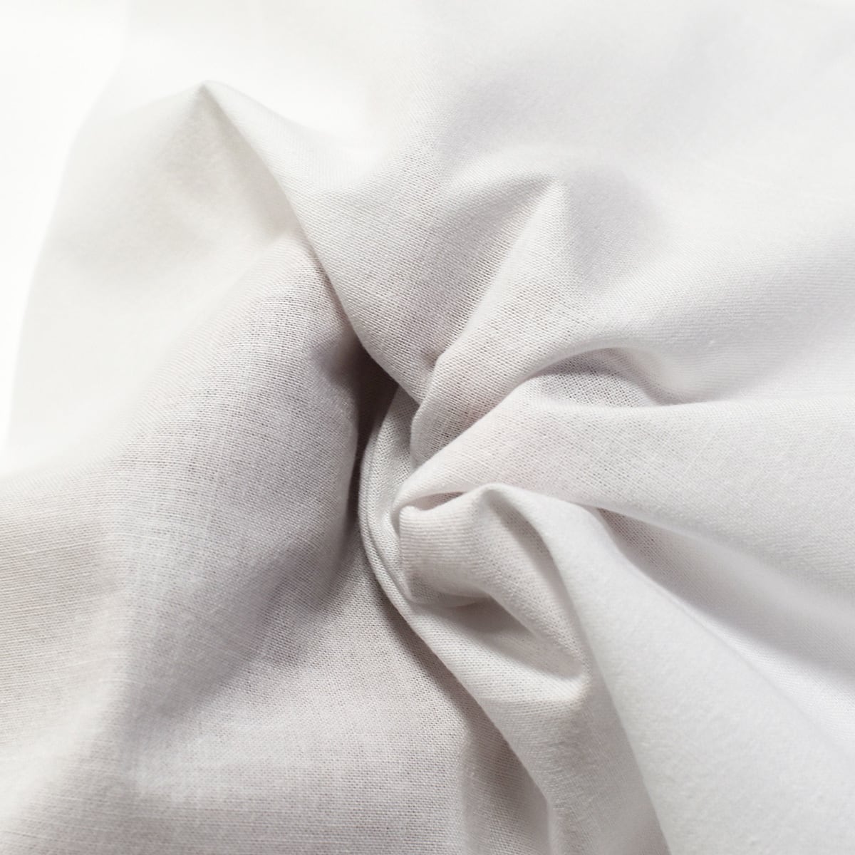 知多木綿 特岡 和晒 37cm×12m 日本製 高級さらし 糸番手30 細目の糸で目の詰まりが細かい 5反セット割 浴衣 料理 和装 肌着