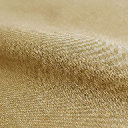 クッションカバー 60×60cm オーガニック コットン 100％ 北欧 日本製 綿100％ 3色 肌触りの良いバックサテン生地 ナチュラルカラー 丁寧な縫製