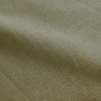 クッションカバー 60×60cm オーガニック コットン 100％ 北欧 日本製 綿100％ 3色 肌触りの良いバックサテン生地 ナチュラルカラー 丁寧な縫製