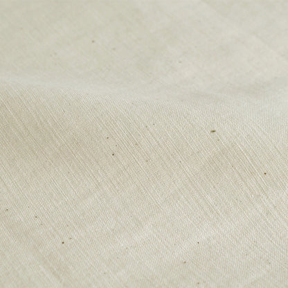 クッションカバー 60×60cm オーガニック コットン 100％ 北欧 日本製 綿100％ 3色 肌触りの良いバックサテン生地 ナチュラルカラー 丁寧な縫製