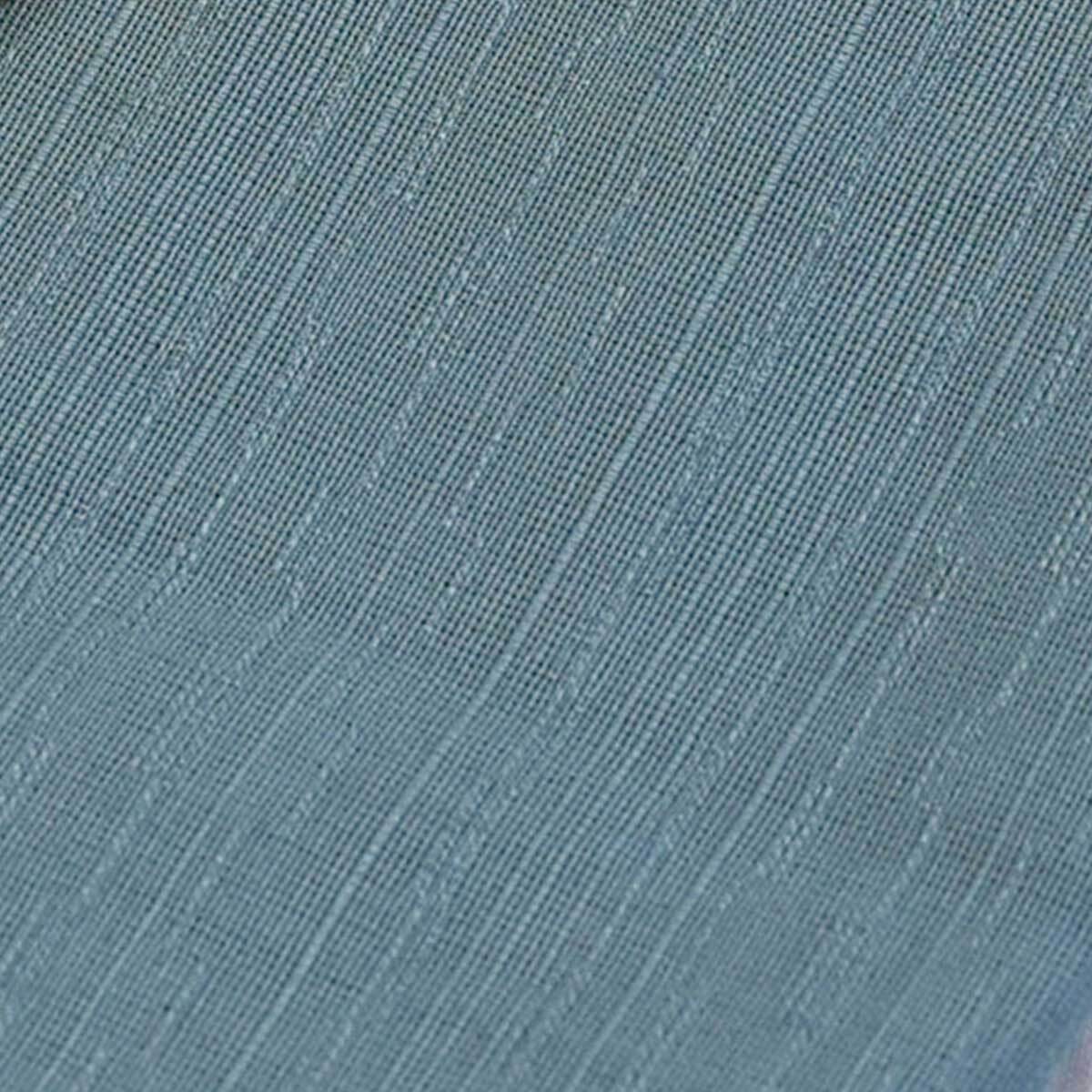 クッションカバー 50×50cm モダン つむぎ 日本製 綿100％ 7色 織り柄 和柄 中厚で丈夫 丁寧な縫製