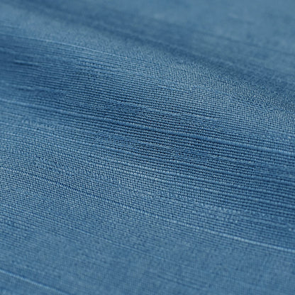 クッションカバー 50×50cm モダン つむぎ 日本製 綿100％ 7色 織り柄 和柄 中厚で丈夫 丁寧な縫製