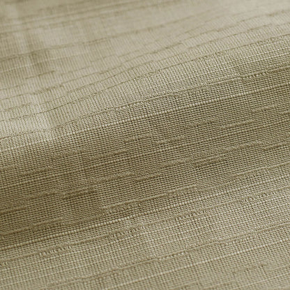 クッションカバー 50×50cm モダン つむぎ 日本製 綿100％ 7色 織り柄 和柄 中厚で丈夫 丁寧な縫製