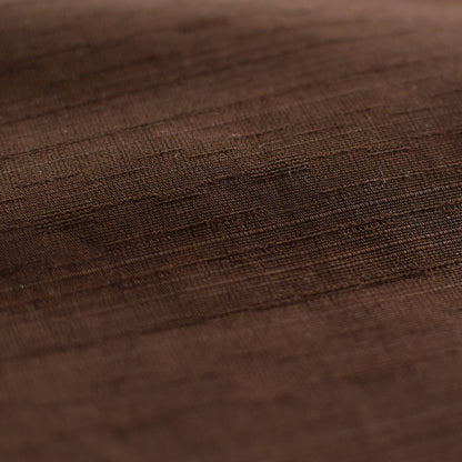 クッションカバー 50×50cm モダン つむぎ 日本製 綿100％ 7色 織り柄 和柄 中厚で丈夫 丁寧な縫製