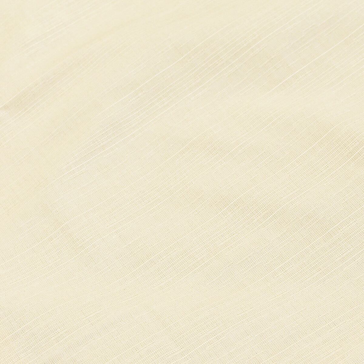 クッションカバー 50×50cm モダン つむぎ 日本製 綿100％ 7色 織り柄 和柄 中厚で丈夫 丁寧な縫製