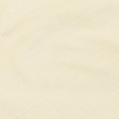 クッションカバー 50×50cm モダン つむぎ 日本製 綿100％ 7色 織り柄 和柄 中厚で丈夫 丁寧な縫製