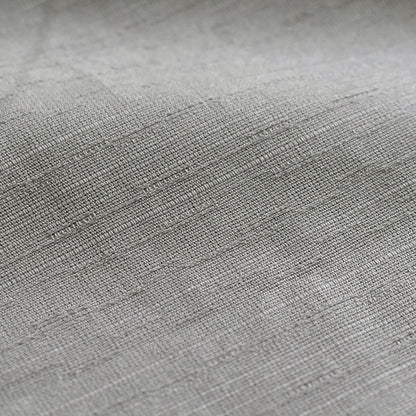 クッションカバー 50×50cm モダン つむぎ 日本製 綿100％ 7色 織り柄 和柄 中厚で丈夫 丁寧な縫製